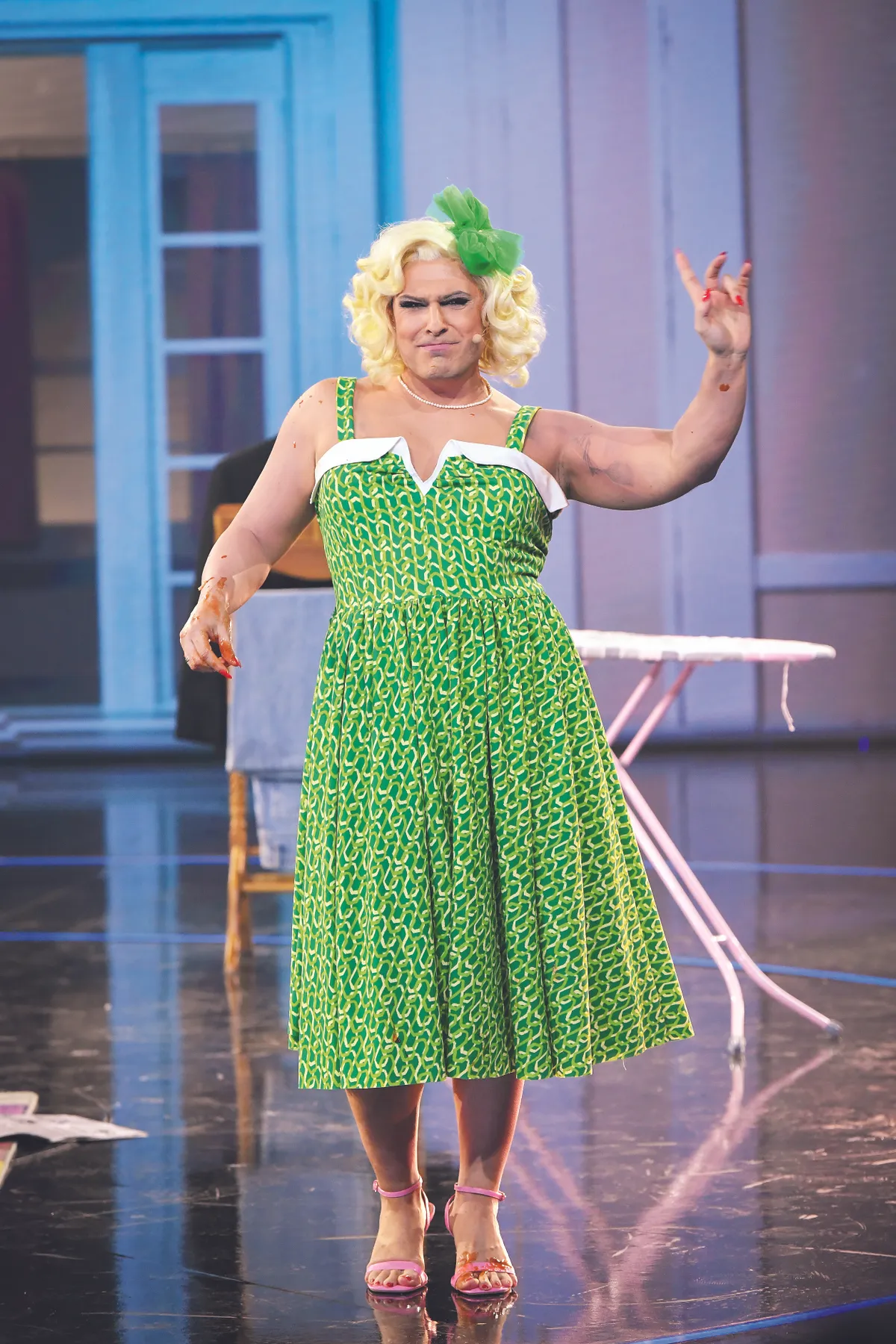 hot! magazin címlap feltöltések
EDINA
Horváth Éva
Anger Zsolt
ADRIÁN
Megyeri Csilla
Horváth Tamás 
NIKI
Palik
Szacsvay