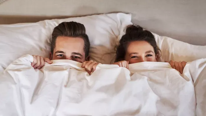 A pasi neve elárulja, milyen az ágyban – ezekre figyelj