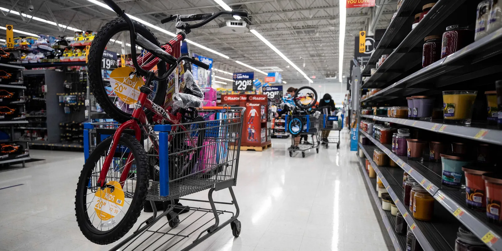 Black Friday: befolyásolják az online trendek a vásárlást