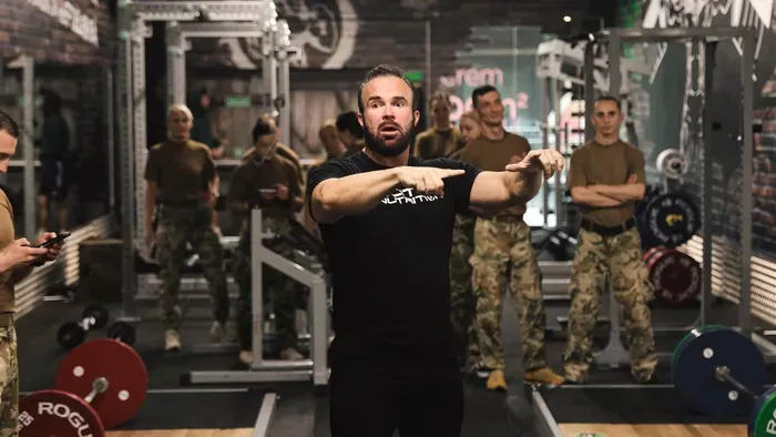 Megtörte a csendet Kathi Béla özvegye