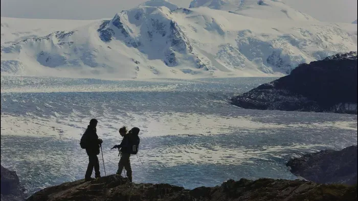 3 elképesztő kaland, amit minden adrenalinfüggő imádna