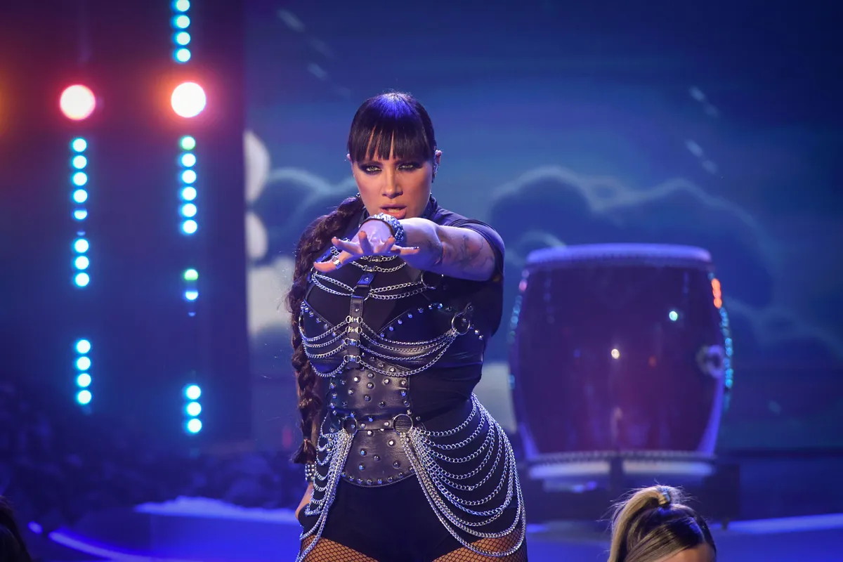 hot! magazin címlap feltöltés
Kern - Edina
Balázs Fecó - Adrián
3 nő - Adrián
Lékai - Niki
Gabi - Niki