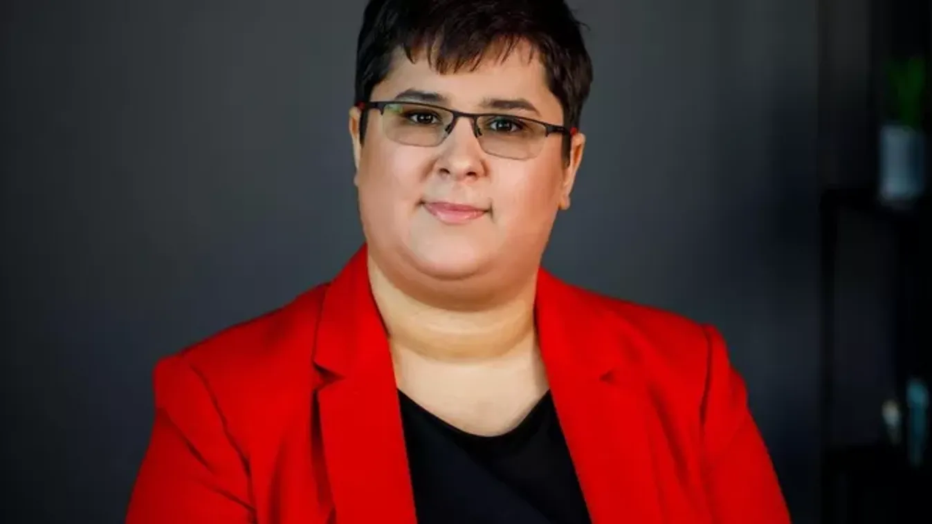 Túl van törökországi műtétjén: így van most Balogh Tamásné