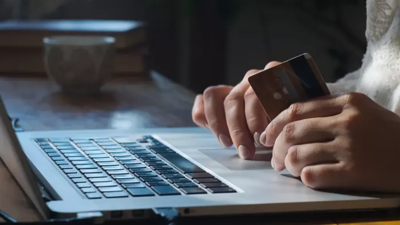 Szoktál rendelni a TEMU-ról? Hamarosan nem fogsz