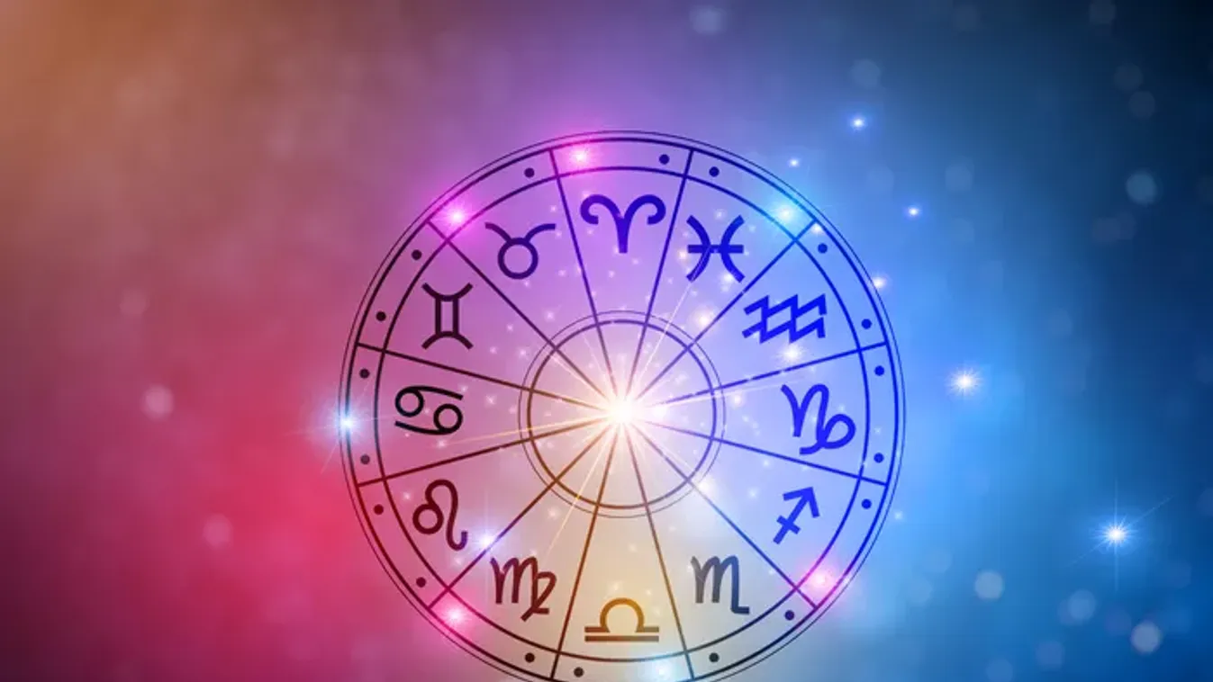 3 csillagjegy, aki hamarosan mágnesként vonzza a pénzt a horoszkóp szerint
