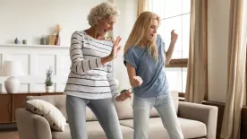 5 napos fiatalító étrend – Éveket letagadhatsz a korodból, ha kipróbálod ezeket az ízletes finomságokat