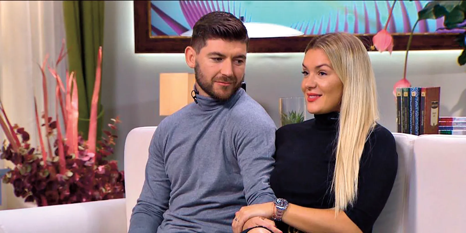 Olyat csinált Tóth Bence, hogy nem volt számukra visszaút