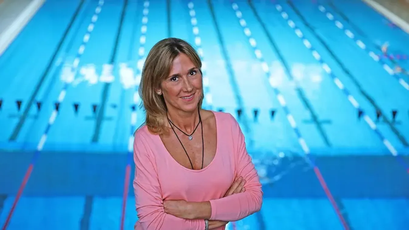 Nagy Tímea boldogan osztotta meg: megkapta a háromgyermekes anyáknak járó adókedvezményt