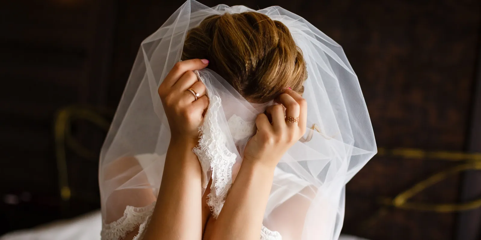 Horoszkóp: ebből a 3 csillagjegyből lesz a legrosszabb férj