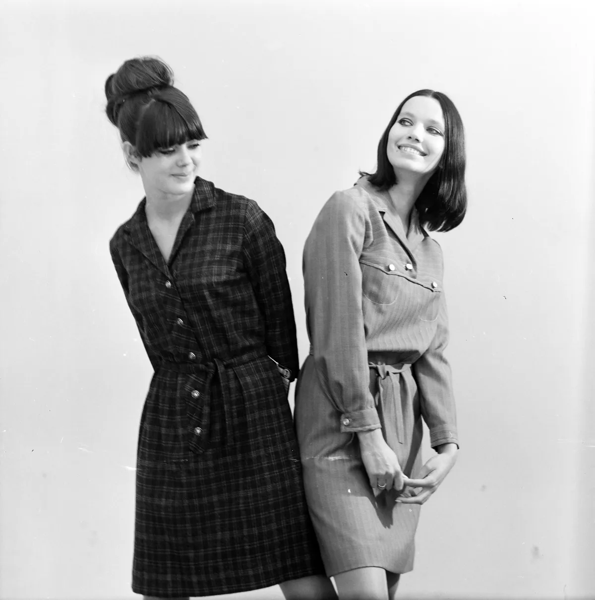 legmeghatározóbb modellek