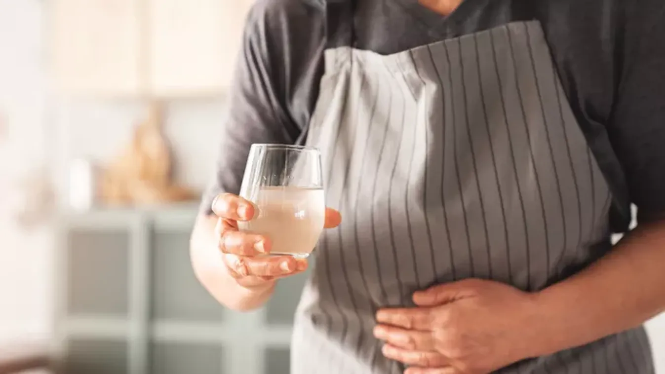 Ez a láthatatlan fertőzés belülről pusztít – ismerd meg az amőbiázis veszélyeit