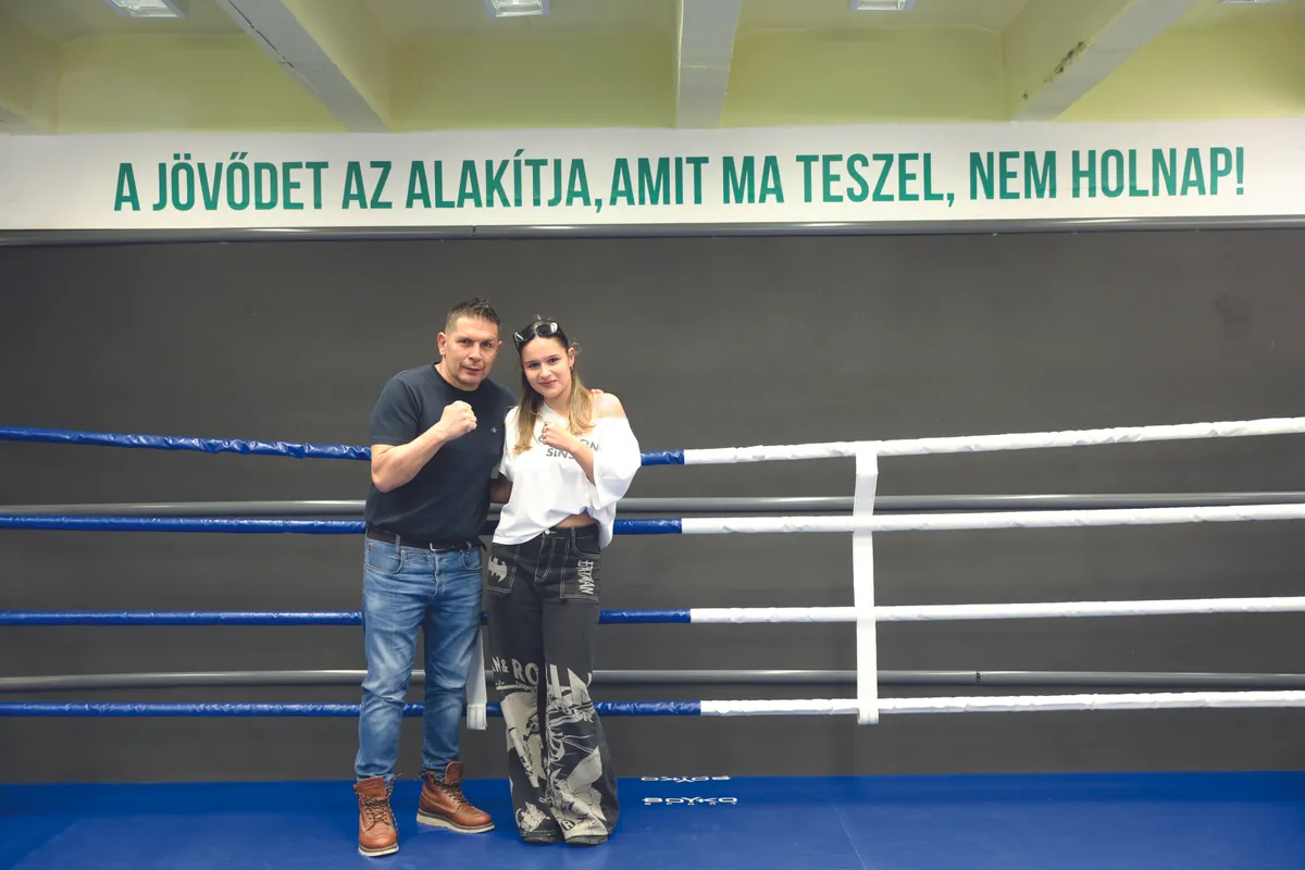 HOT! MAGAZIN HÉTFŐI FELTÖLTÉSEK
ADRIÁN
Scherer Péter
Kótai Misi
Makrai Pál
EDINA
Soltész Rezső
Tóth Vera
MÁRK
Lola