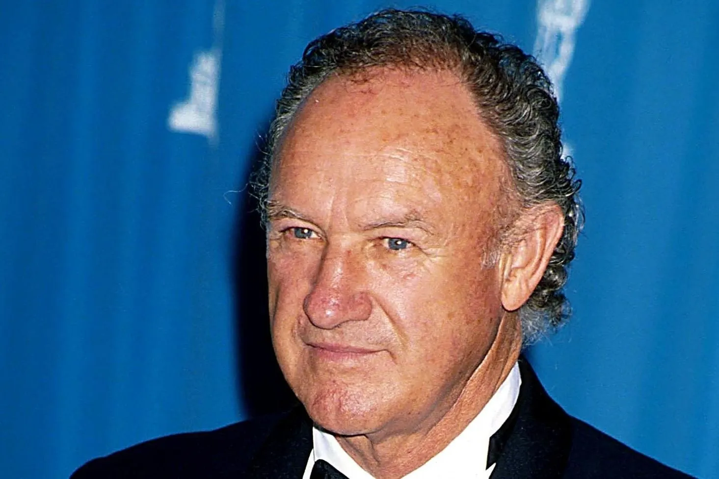 Gene Hackman hagyatéka rekordáron kelt el, már 2 millió dollár feletti az összeg