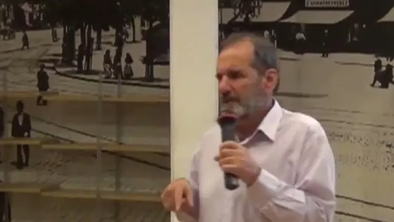 Migrációpárti: Újabb bevándorláspárti Tiszásról hullt le a lepel