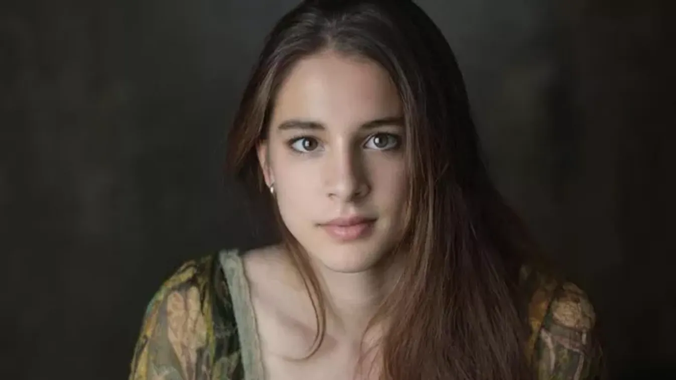 Sztrókot kapott és lebénult az ünnepelt magyar színésznő - így van most