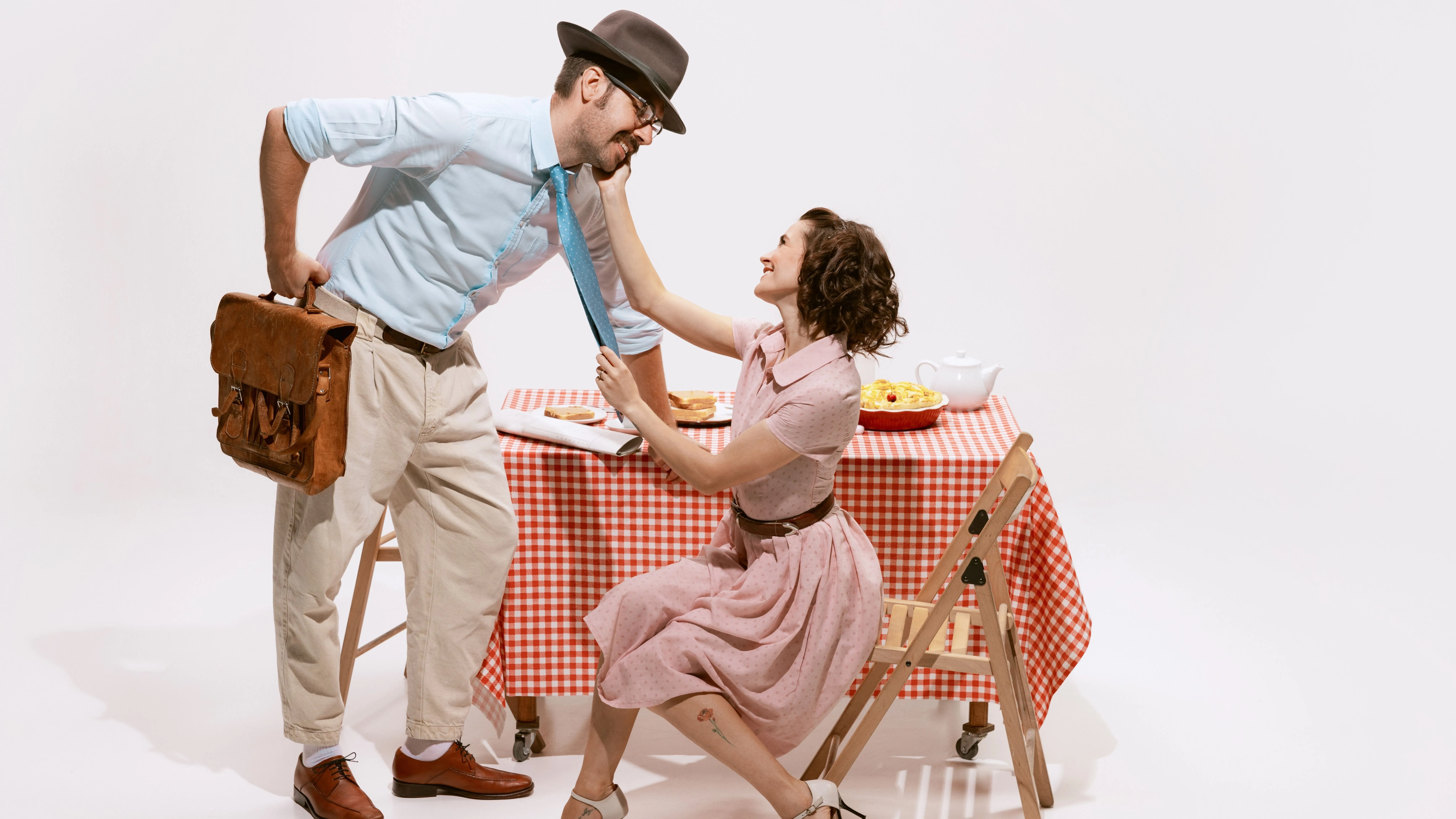 Kvíz kérdést ábrázoló kép