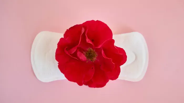 Együttlét a menstruáció alatt – tabuk nélkül