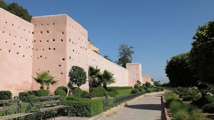 Bosszantó turistacsapdák a gyönyörű Marokkóban