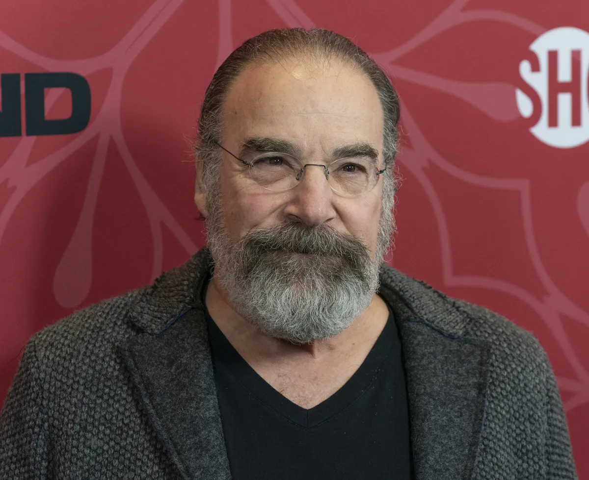 NY: Homeland Season 8 premiere