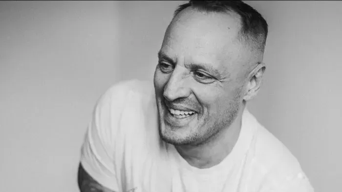  A drogfüggő a heroin rabszolgájából vált segítővé