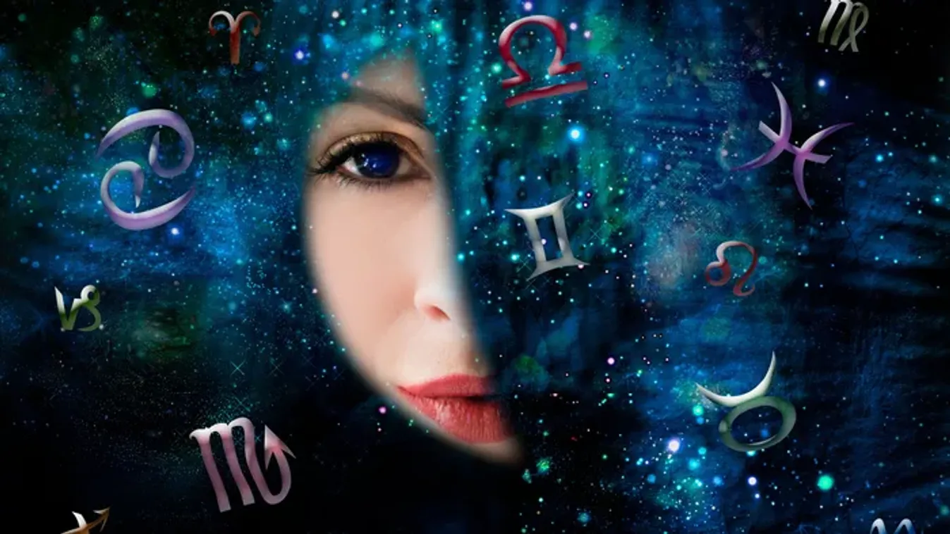 Ajándékötletek csillagjegyek szerint – Ezekkel tuti nem lősz mellé