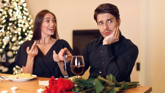 Első randis túlélőkalauz: 5 tipp a sikerhez!