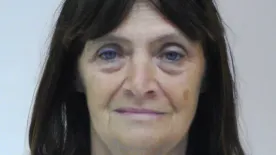 „Sajnos tegnap sem jártunk sikerrel” – harmadik napja keresik az eltűnt demens asszonyt a Bükkben