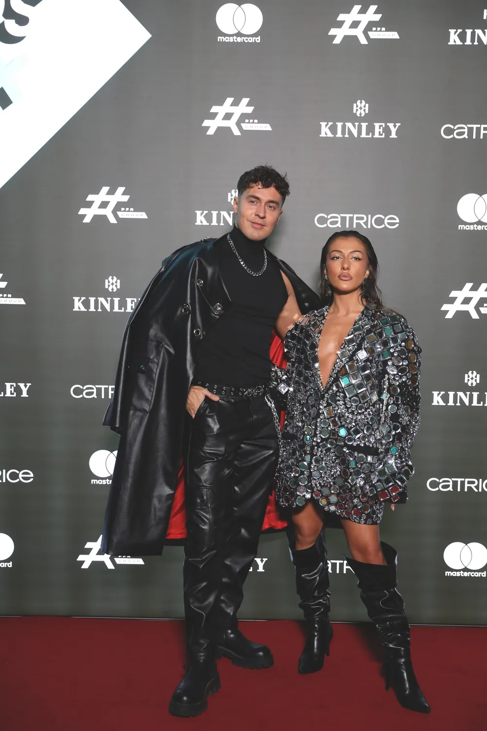 20251121_Budapest_Creator Awards_Mihályfi Luca_Hegyes Berci_GR_MW (69)