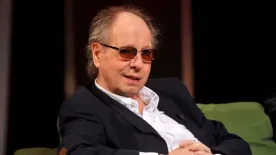 5 éve hunyt el Balázs Fecó: kvíz, amit csak a legnagyobb rajongók tudnak hibátlanul kitölteni