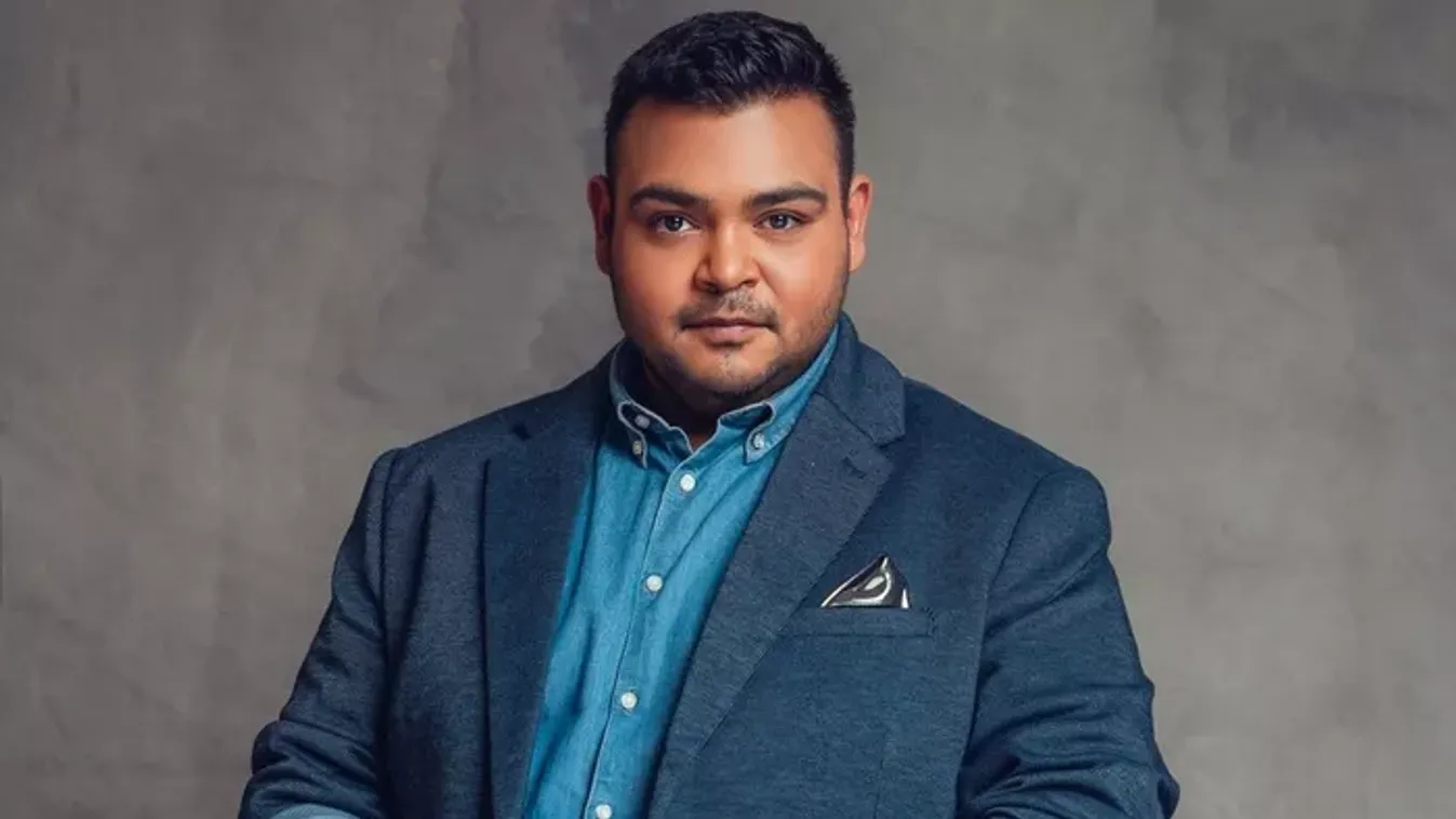 Teljesen kiborult a Megasztár miatt a TV2 felfedezettje: "Normálatlan műsor, nem szabad nézni!"