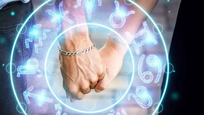 Mutatjuk, mikor találkozhatsz a lelki társaddal