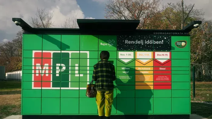 Ne halogasd a karácsonyi teendőket – a tudatos tervezés idén is a nyugodt ünneplés záloga