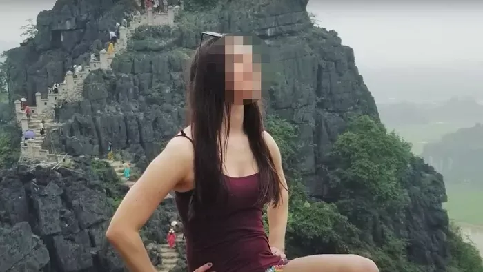 Sokkoló részletekkel szembesültek Mackenzie Michalski szülei