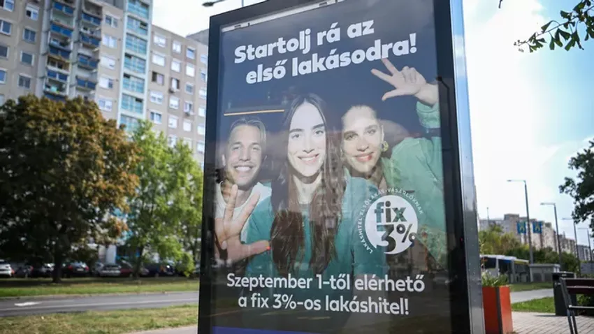 Otthon Start: ez kell ahhoz, hogy ne bukjuk a foglalót