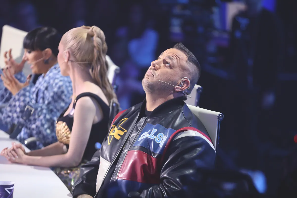 Véget ért a Megasztár 5. élő show-ja