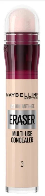 Pattanás elleni korrektor