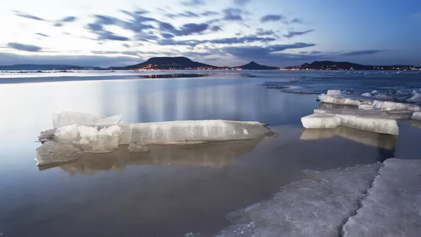 Top 5 balatoni vendéglátóhely, ahol télen is a víztől egy karnyújtásnyira élvezheted a páratlan ízeket