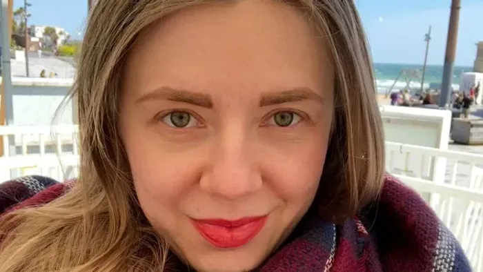 Sosem tarthatta a karjában Ilona újszülött fiát