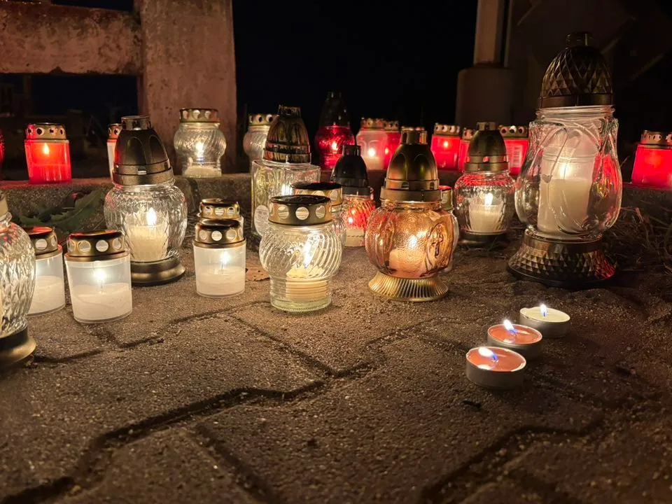 szentmártonkátai vonatbaleset