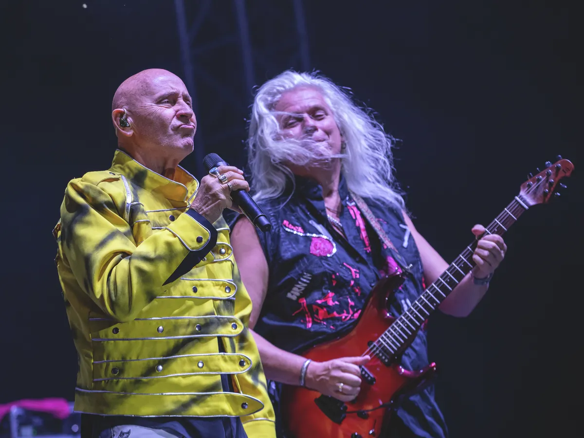 20250818_Zichy_EDDA_koncert_Kiralyi_napok_fg_fmh (4)