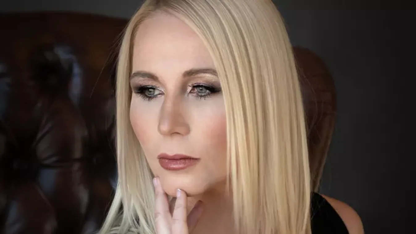 Miló Viki a férjét hibáztatja a boldogtalanságáért: „Ezt kib.szottul elrontottad”