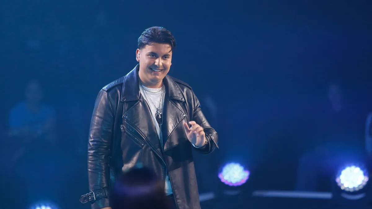 Megasztár élő show2025_11_08