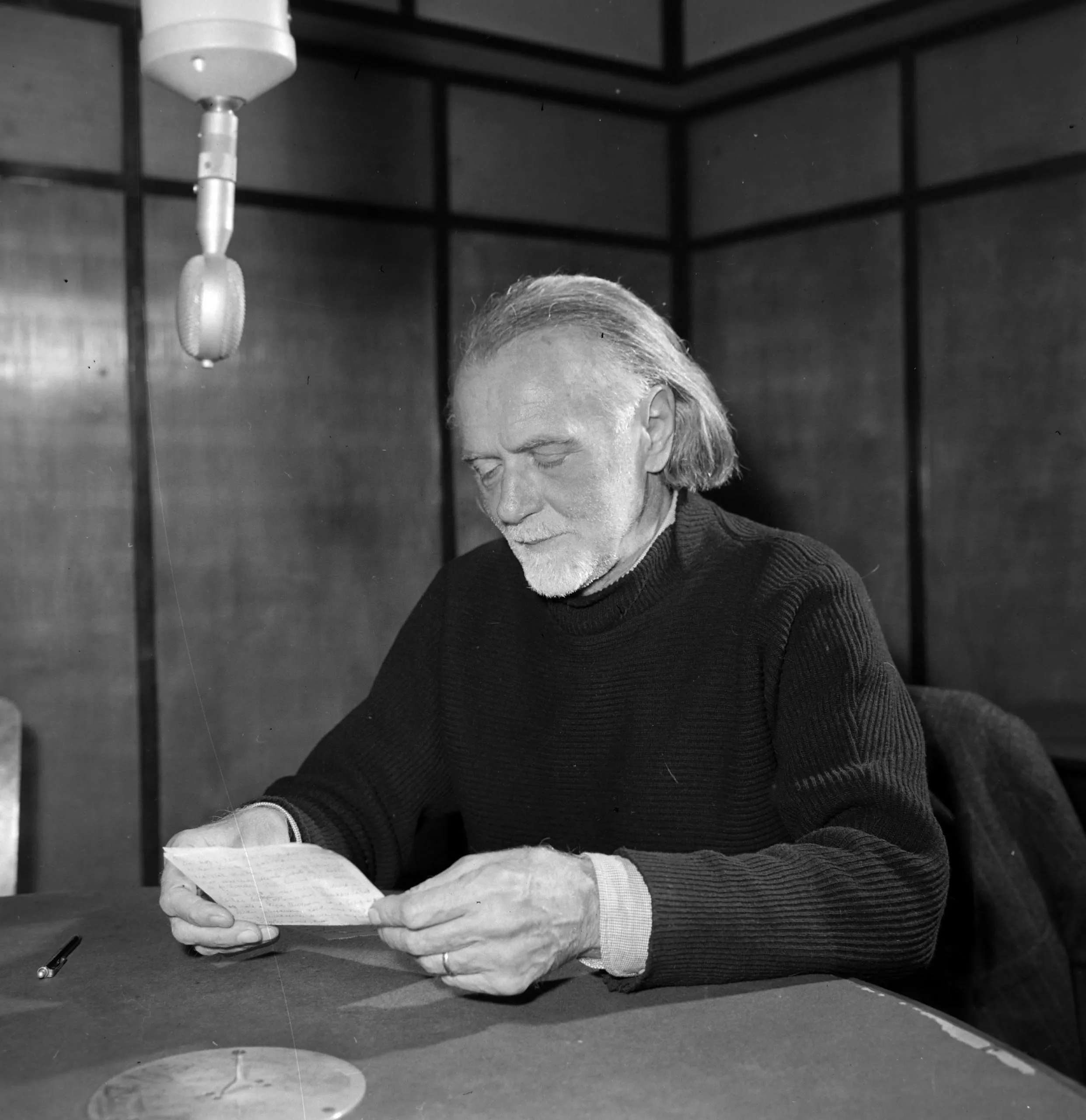 Kvíz kérdést ábrázoló kép