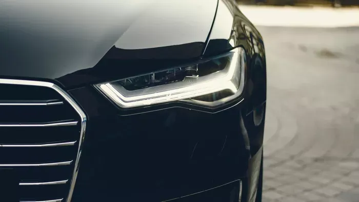 Retteghet, akinek ilyen autója van