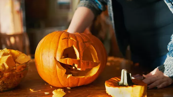 Hétvégi programajánló: ezek a rendezvények várnak ránk