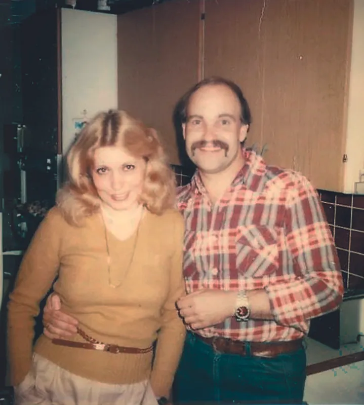 HOT! MAGAZIN HÉTFŐI FELTÖLTÉSEK
ADRIÁN
Scherer Péter ​
Kótai Misi
Makrai Pál 
EDINA
Soltész Rezső 
Tóth Vera 
MÁRK
Lola 