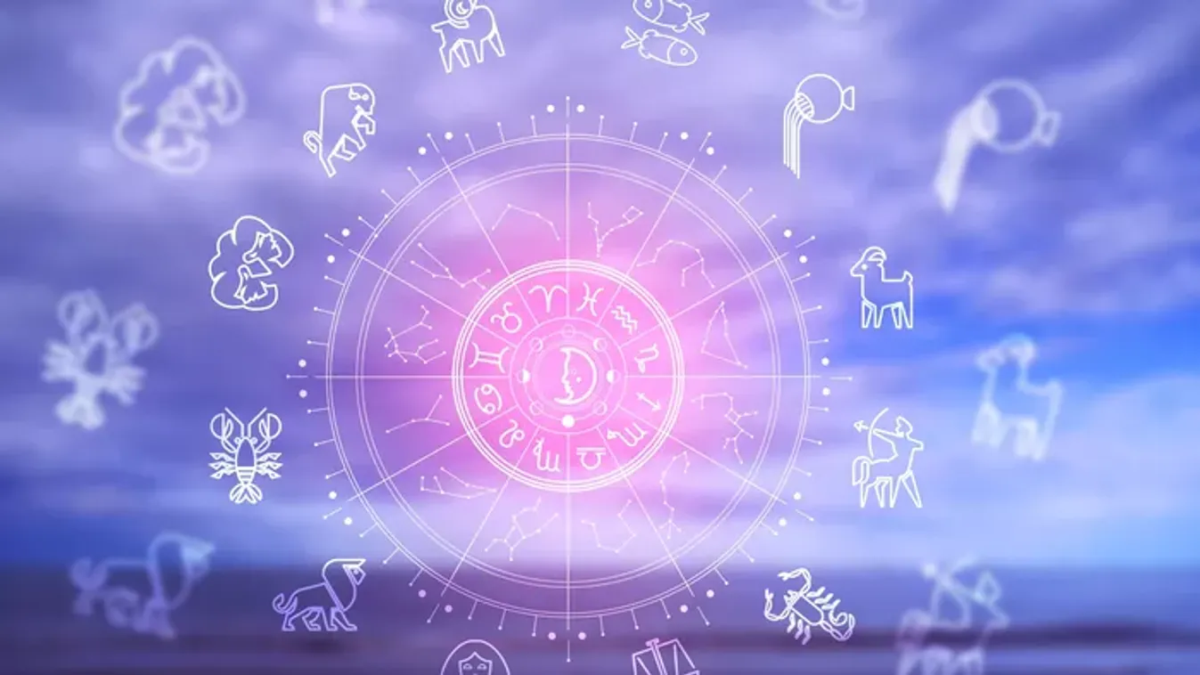 Vízöntő stílustippek – Így öltözködj a csillagjegyed szerint