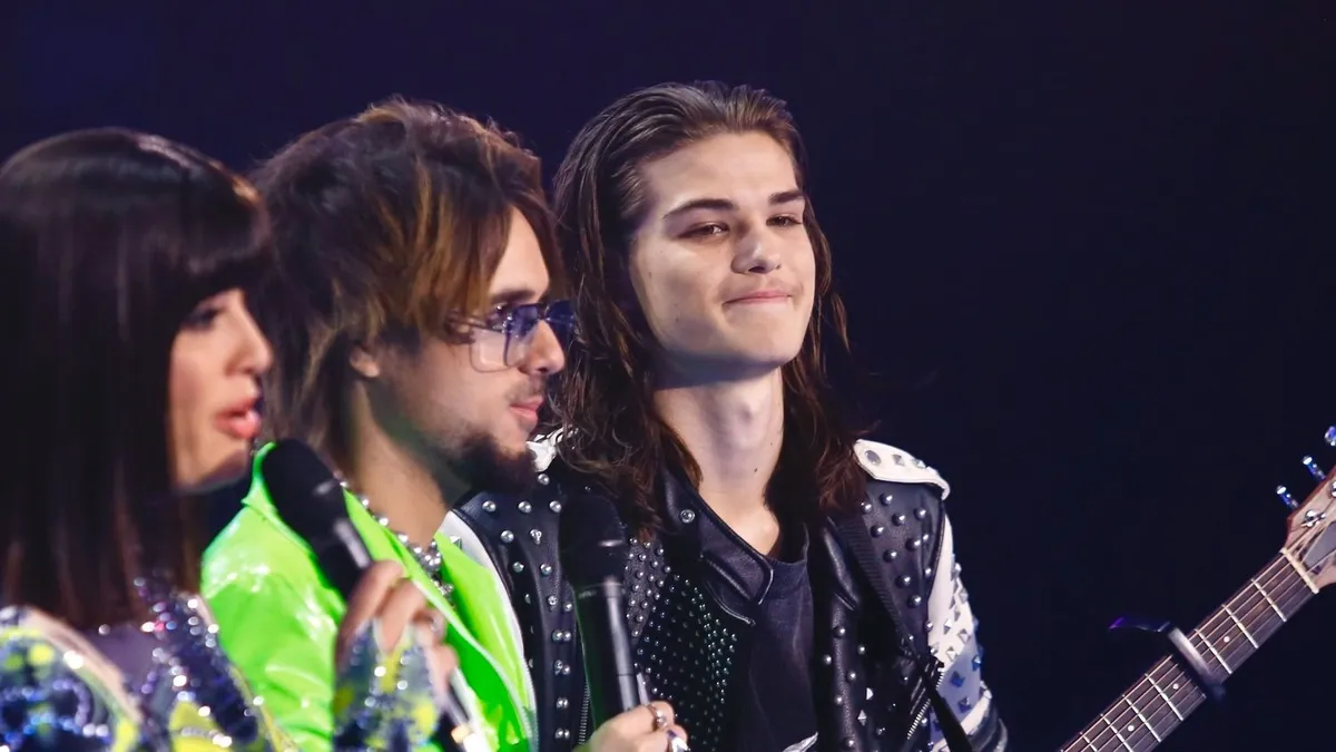 Ezek voltak a Megasztár 3. élő show-jának legjobb pillanatai - Galéra