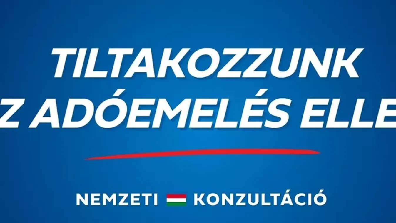 Fontos határidőre figyelmeztet Orbán Viktor