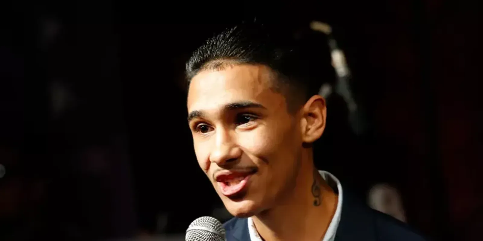 Élő adásban jelentették be: eldőlt Ádám Attila sorsa